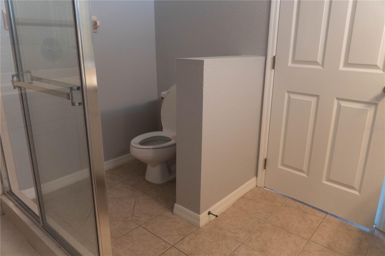 1440 FINSBURY CT, LAKE MARY, FL, 32746