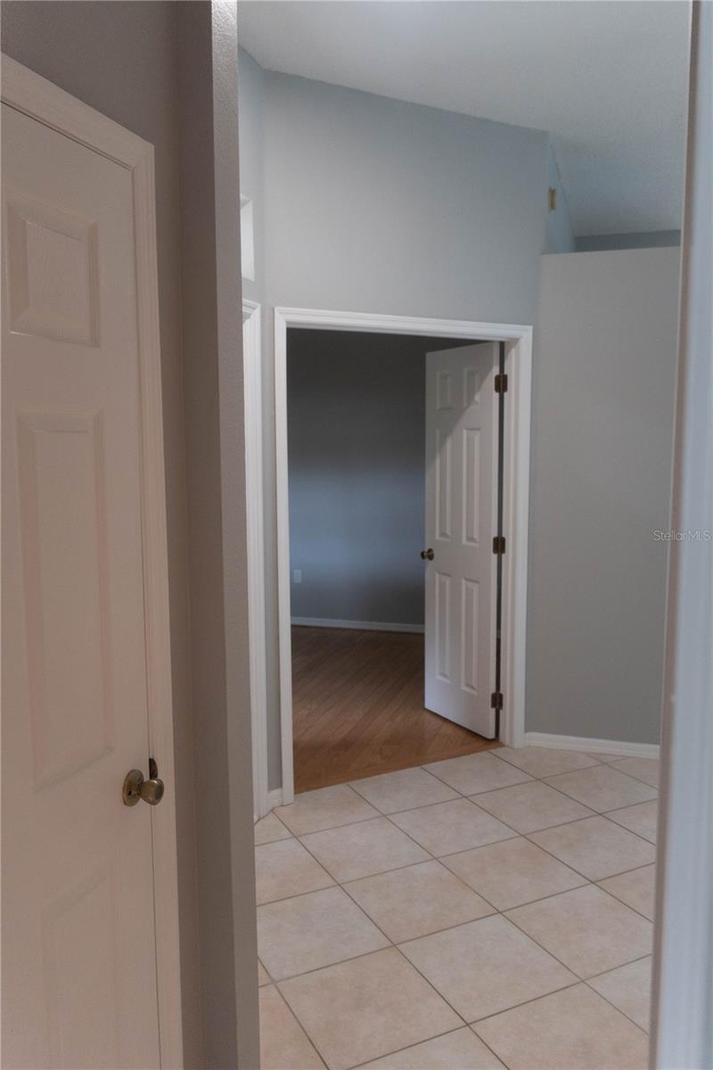 1440 FINSBURY CT, LAKE MARY, FL, 32746