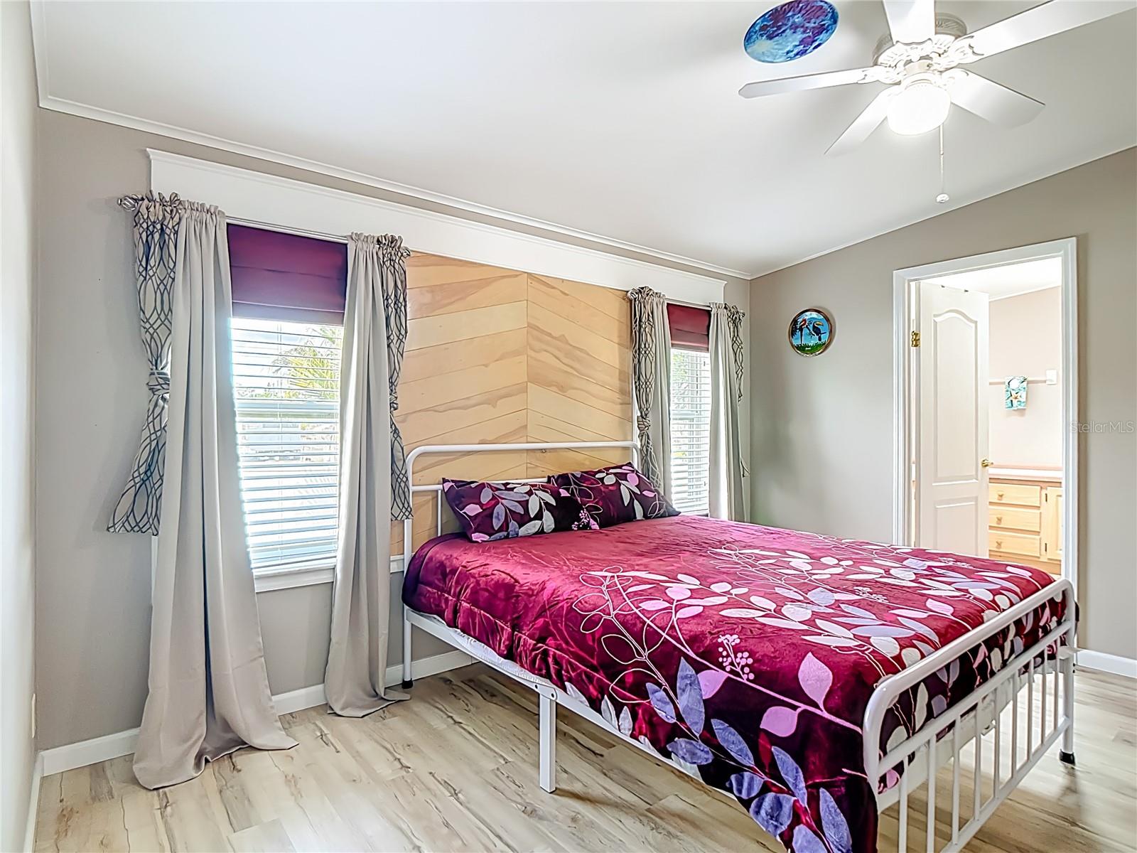 452 PAR DR, FROSTPROOF, FL, 33843