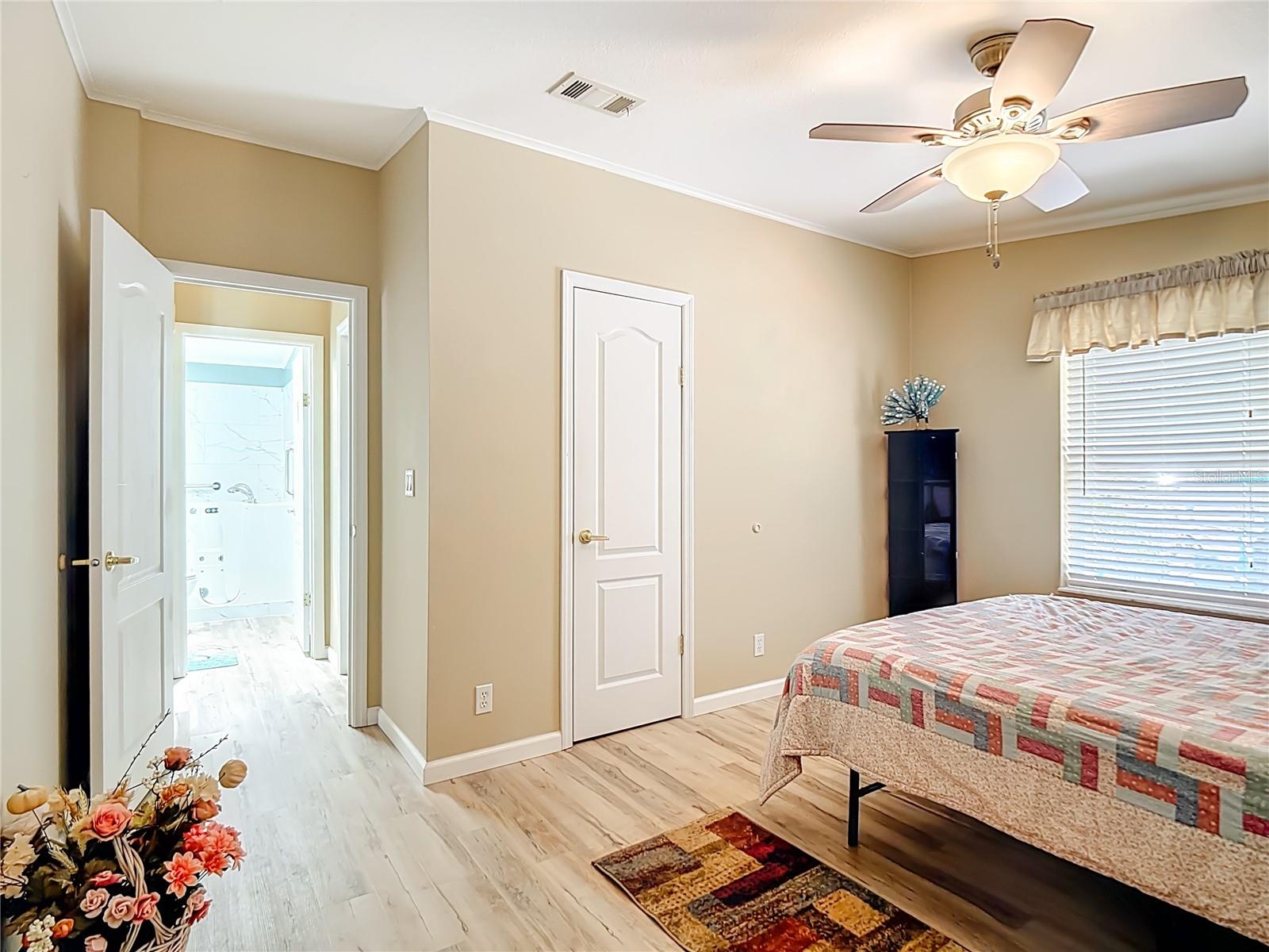 452 PAR DR, FROSTPROOF, FL, 33843