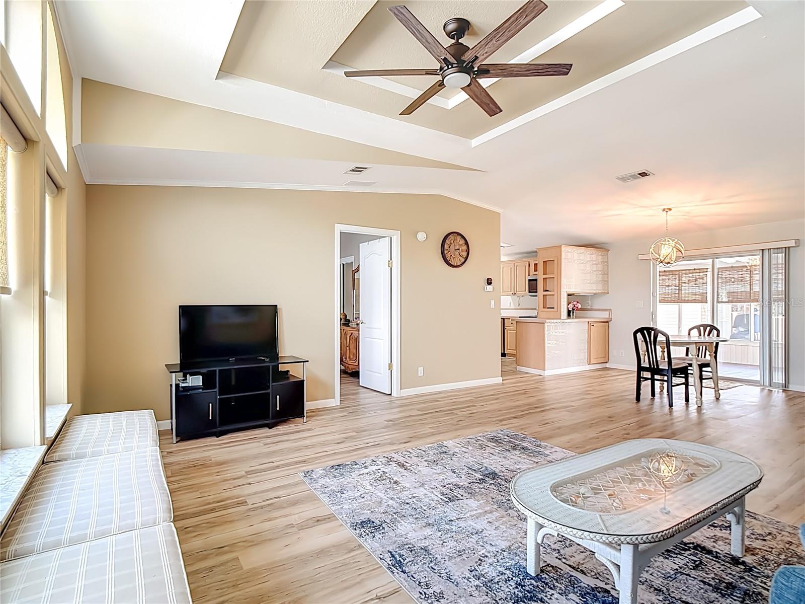 452 PAR DR, FROSTPROOF, FL, 33843