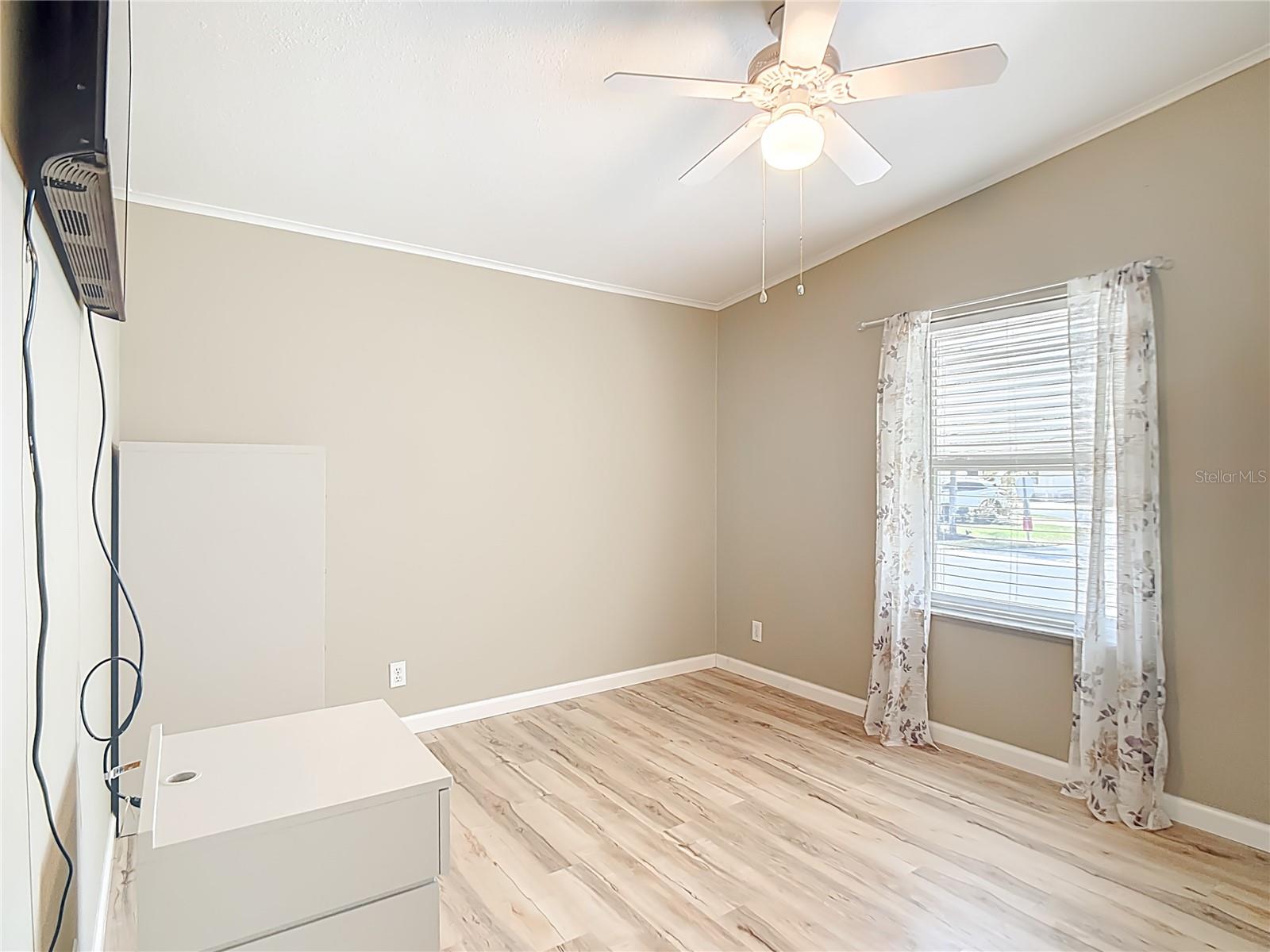 452 PAR DR, FROSTPROOF, FL, 33843