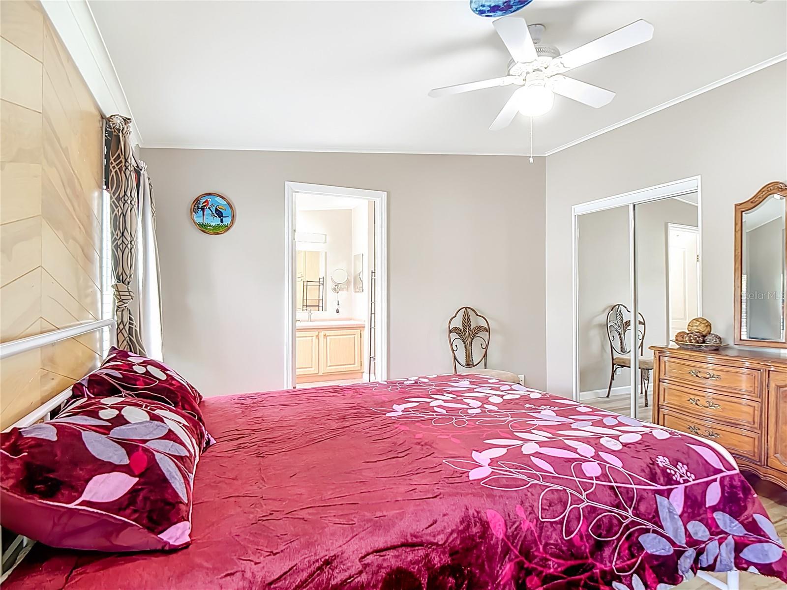 452 PAR DR, FROSTPROOF, FL, 33843