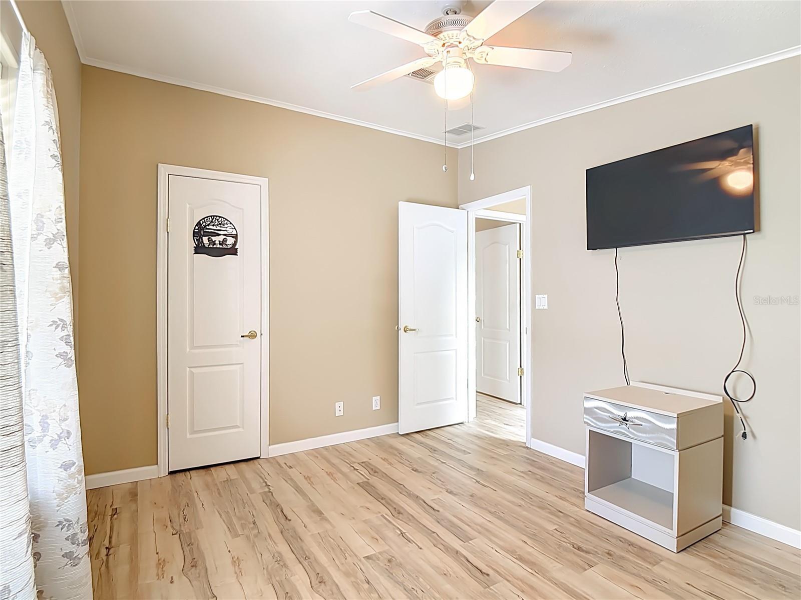 452 PAR DR, FROSTPROOF, FL, 33843