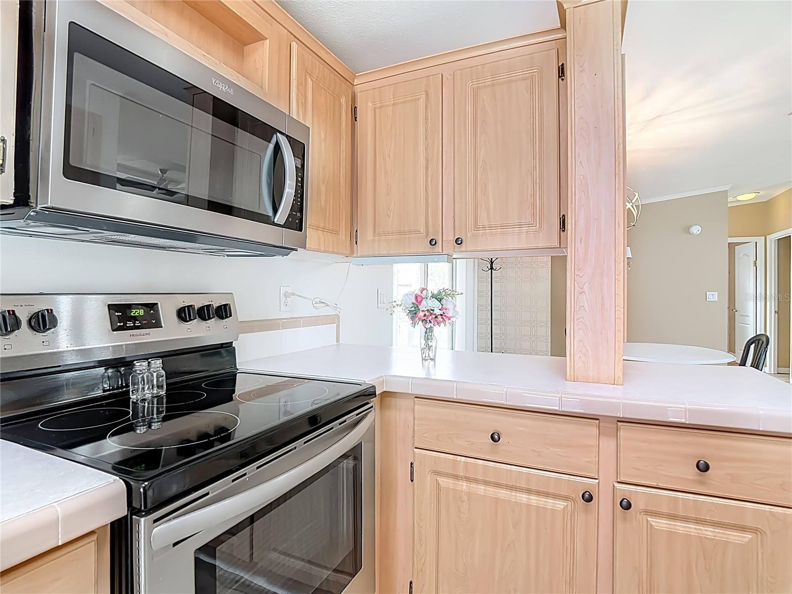 452 PAR DR, FROSTPROOF, FL, 33843