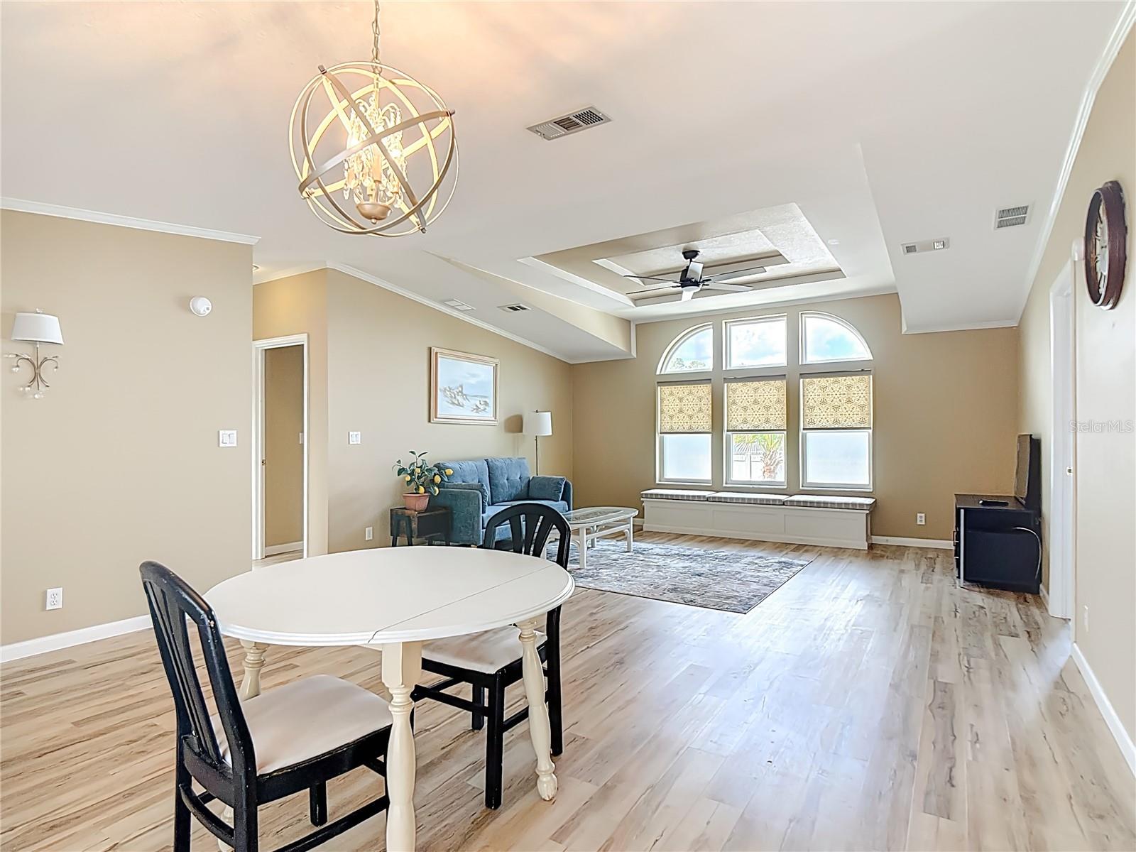452 PAR DR, FROSTPROOF, FL, 33843