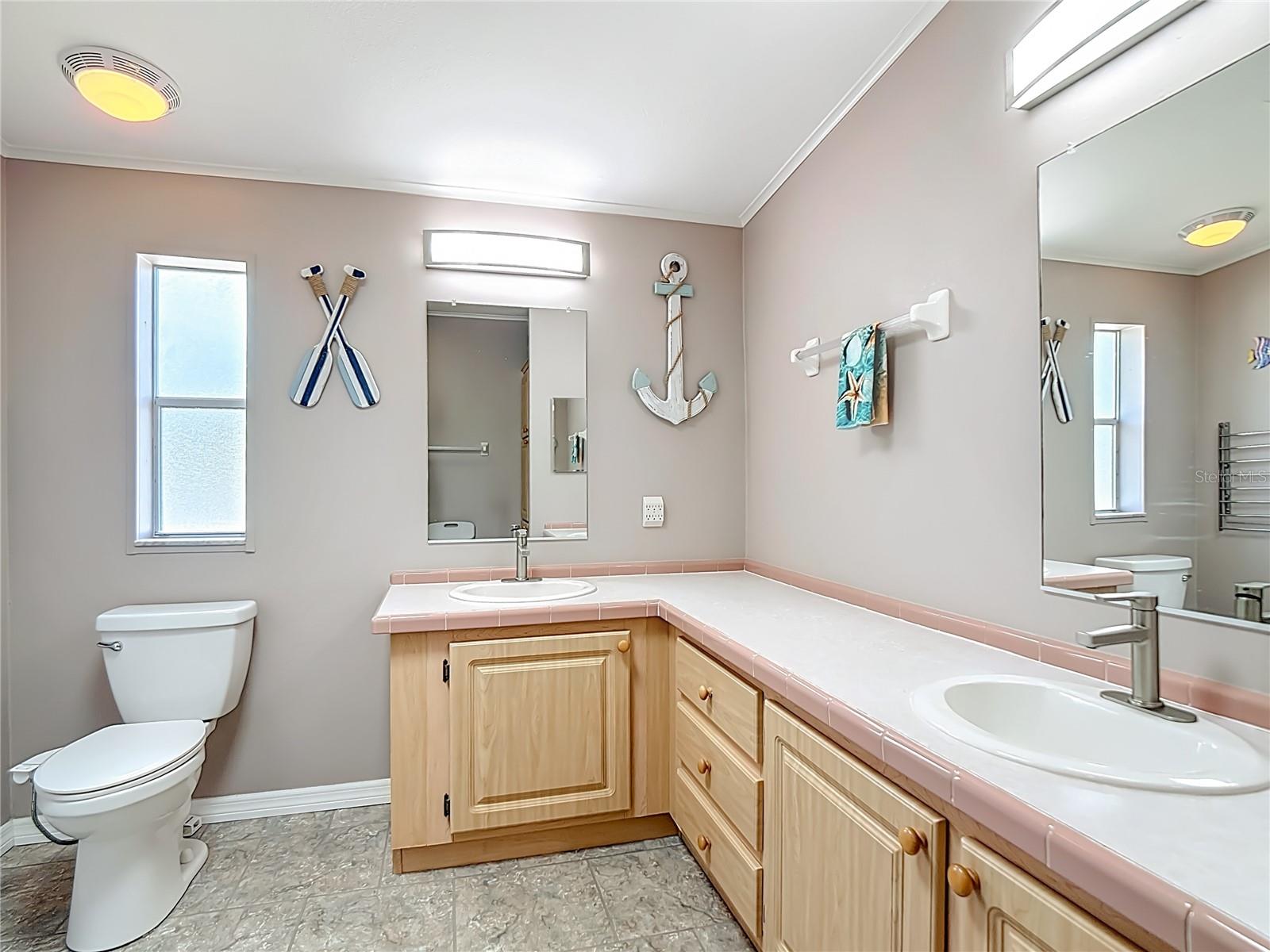 452 PAR DR, FROSTPROOF, FL, 33843