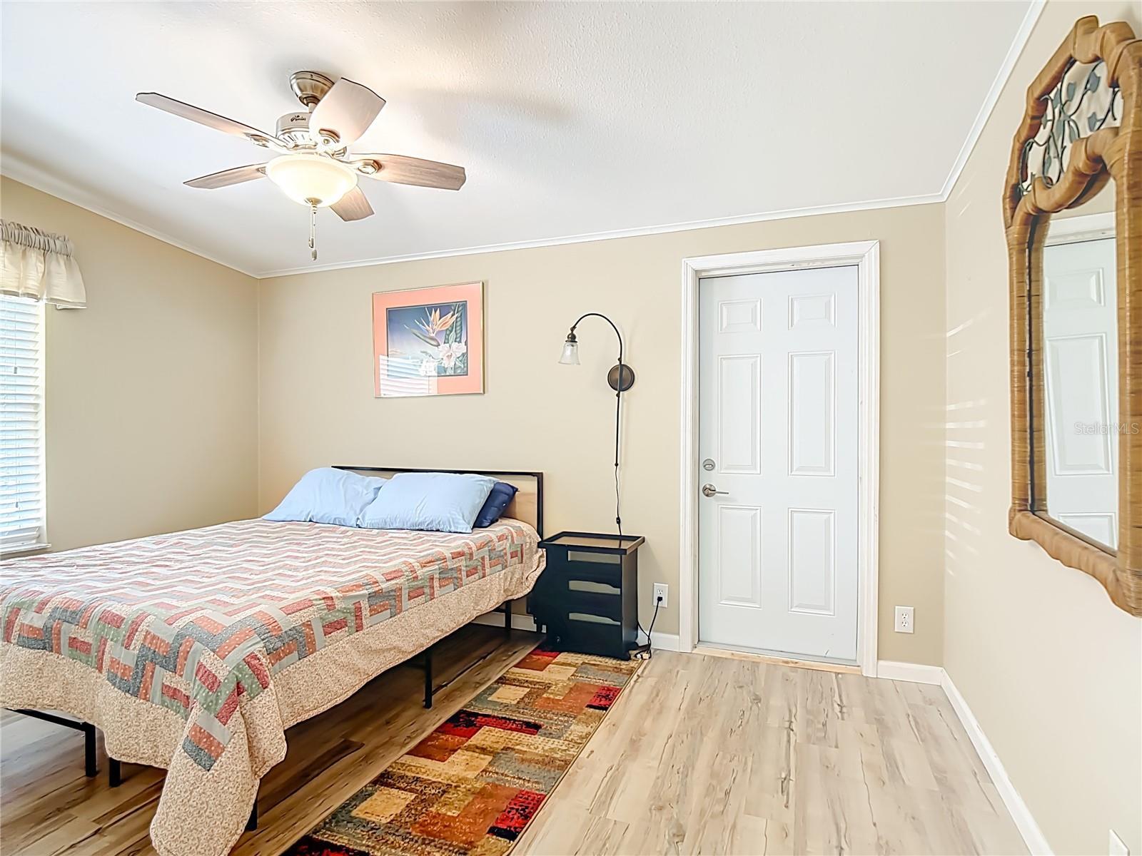 452 PAR DR, FROSTPROOF, FL, 33843