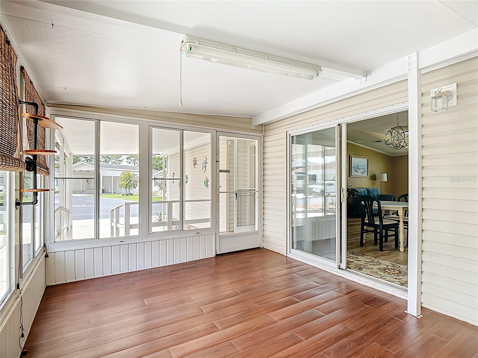 452 PAR DR, FROSTPROOF, FL, 33843