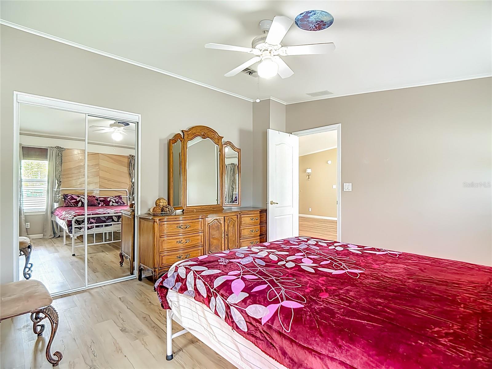452 PAR DR, FROSTPROOF, FL, 33843