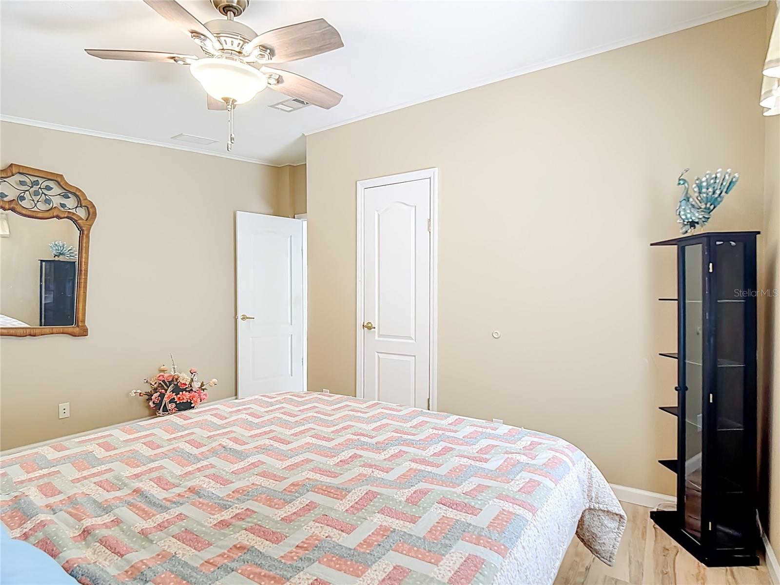 452 PAR DR, FROSTPROOF, FL, 33843