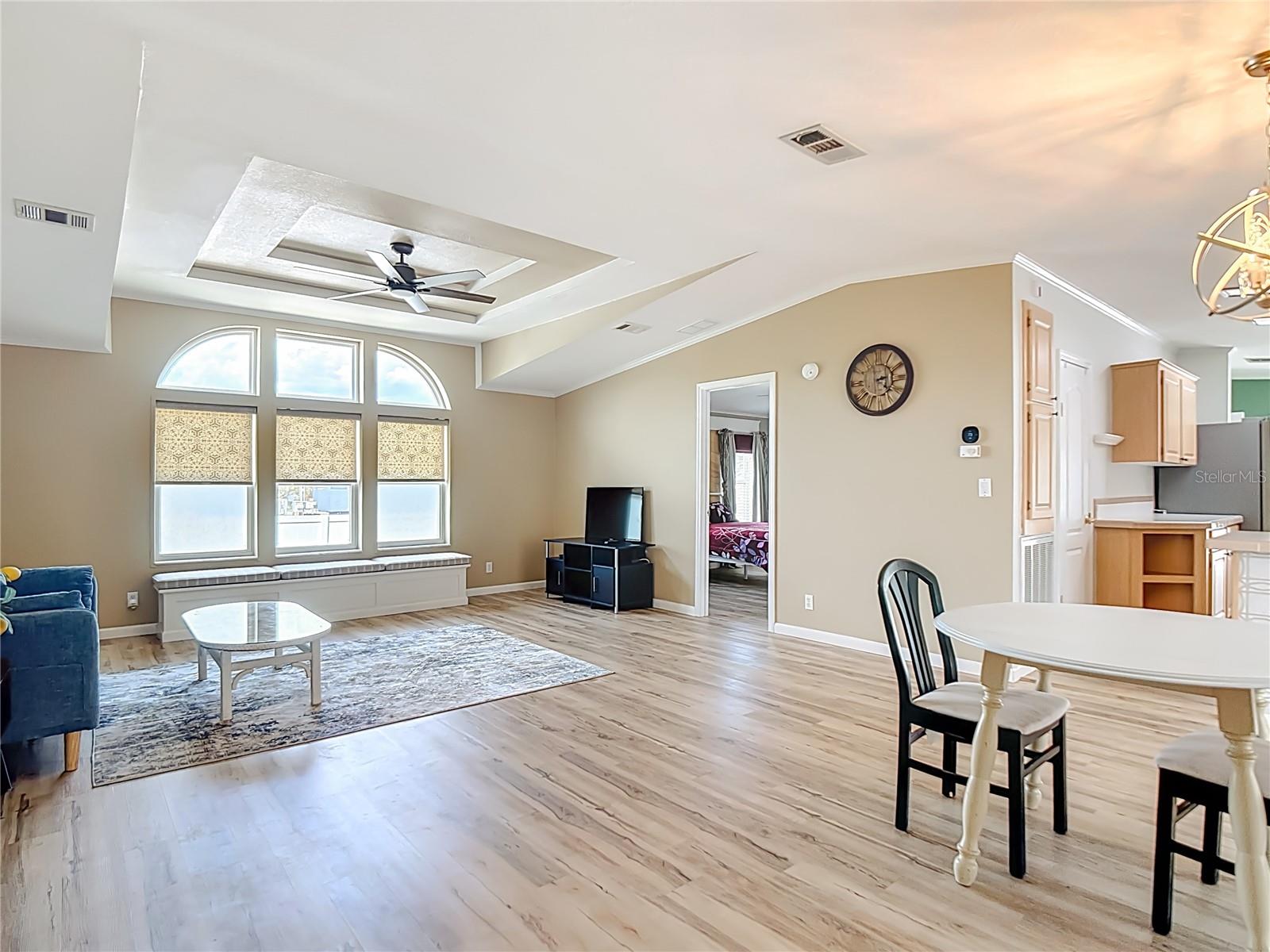 452 PAR DR, FROSTPROOF, FL, 33843