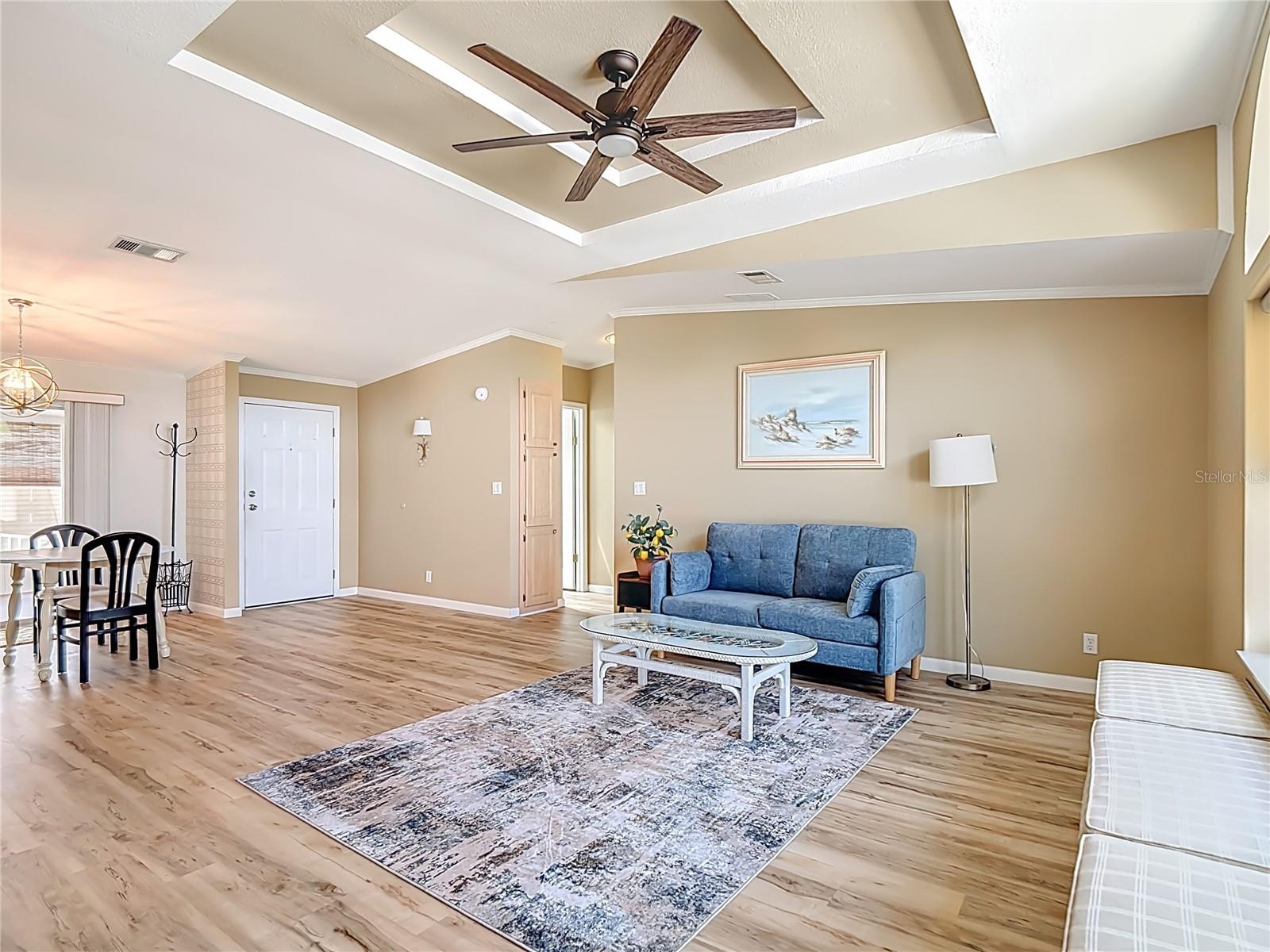 452 PAR DR, FROSTPROOF, FL, 33843