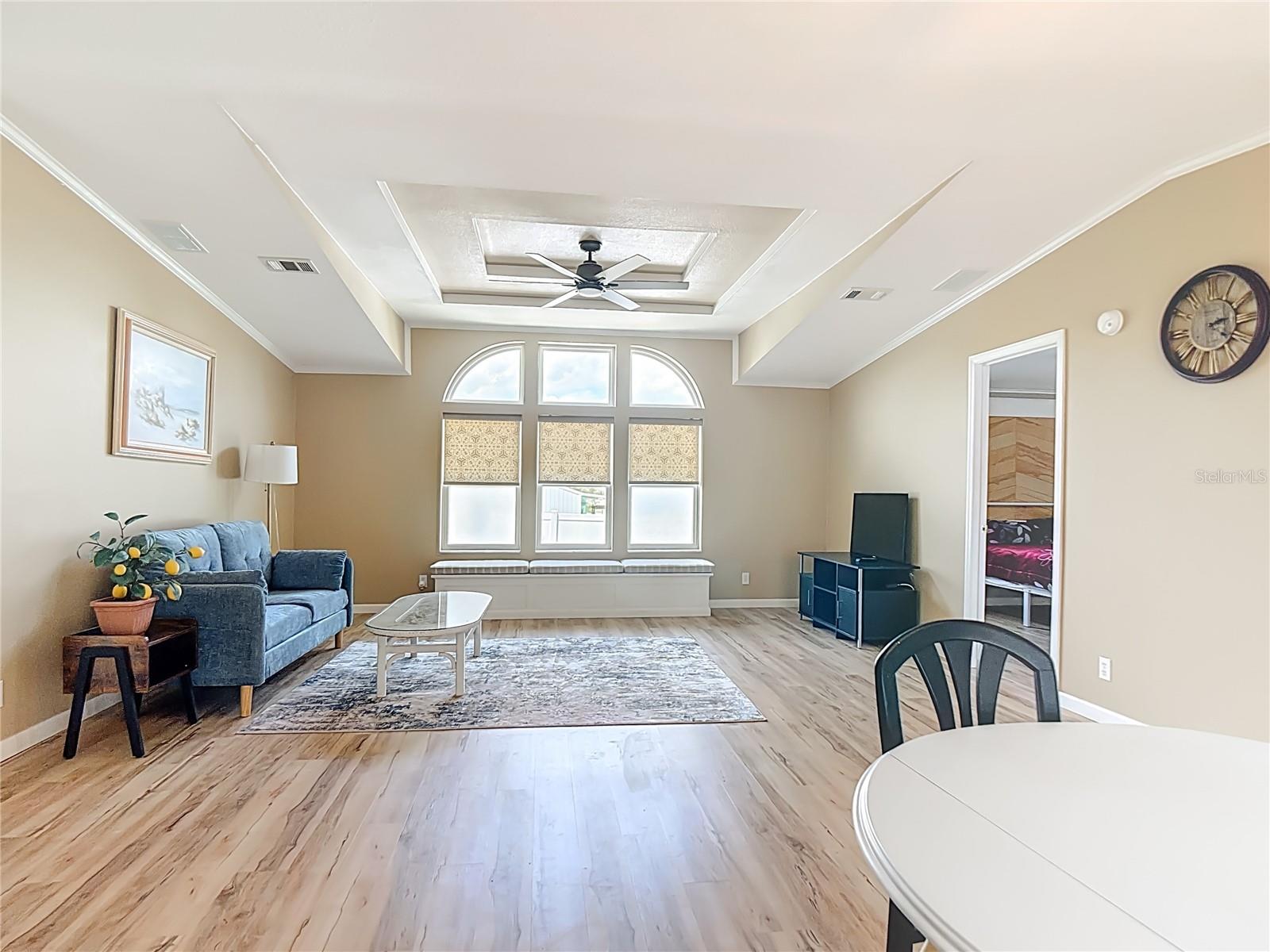 452 PAR DR, FROSTPROOF, FL, 33843