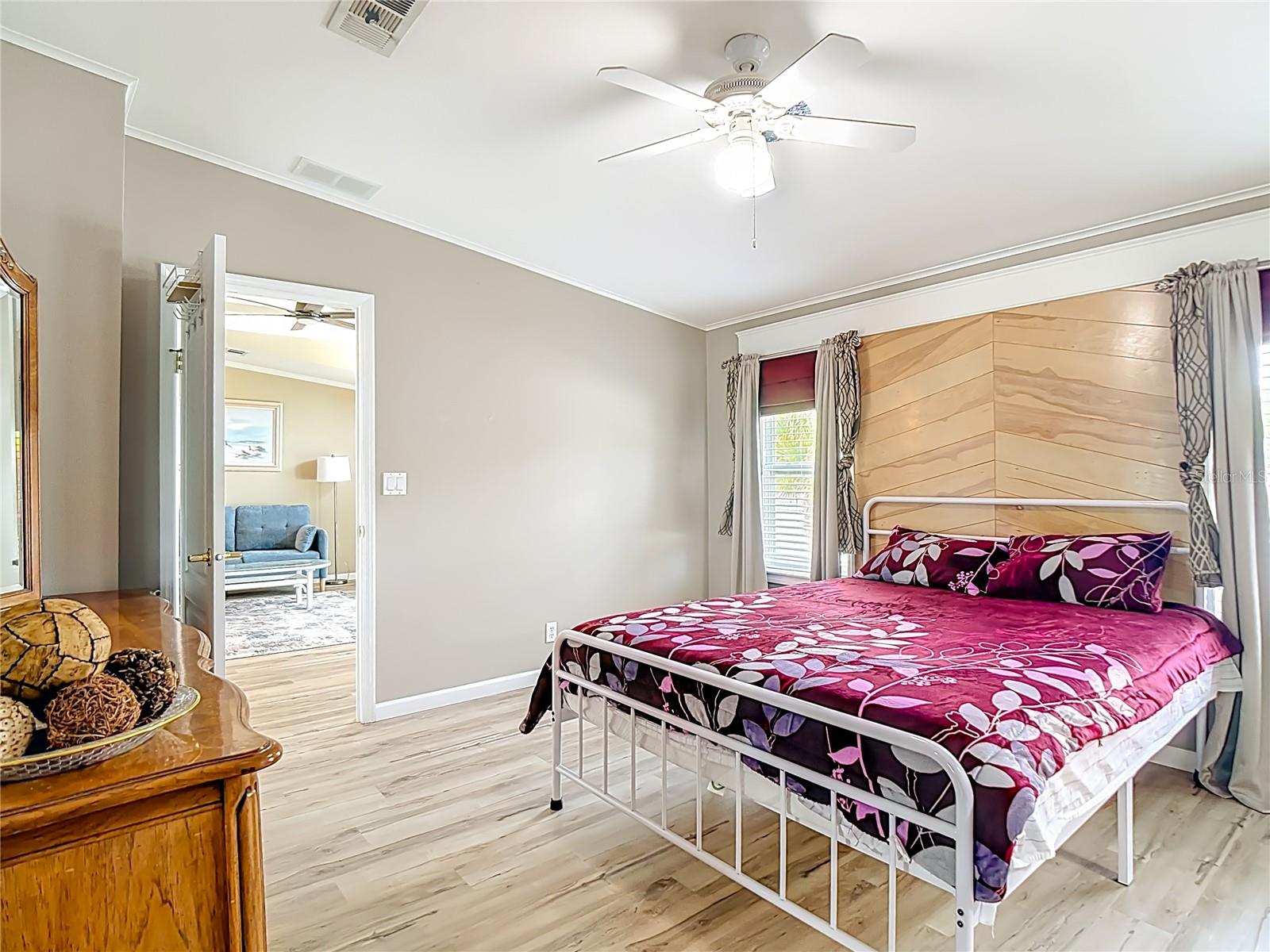 452 PAR DR, FROSTPROOF, FL, 33843