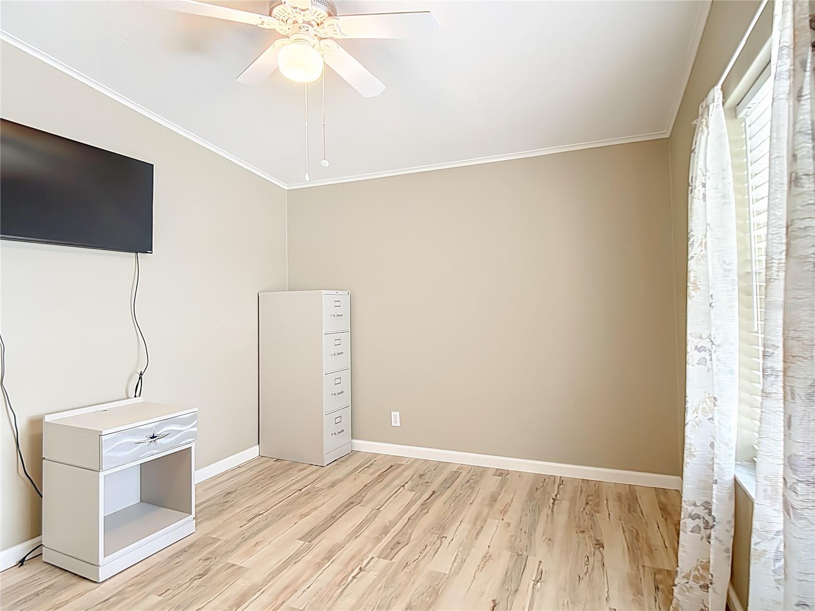 452 PAR DR, FROSTPROOF, FL, 33843