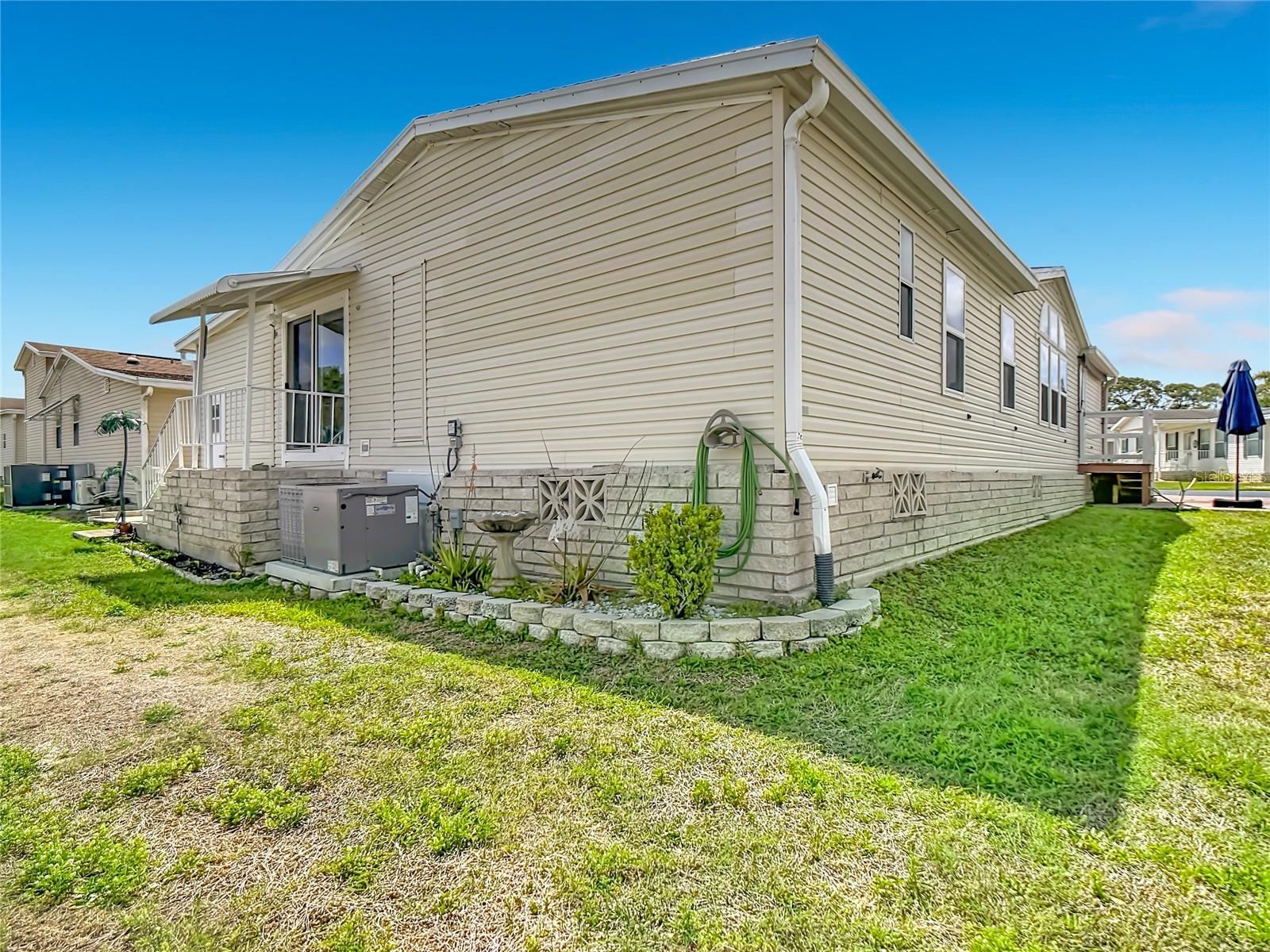 452 PAR DR, FROSTPROOF, FL, 33843