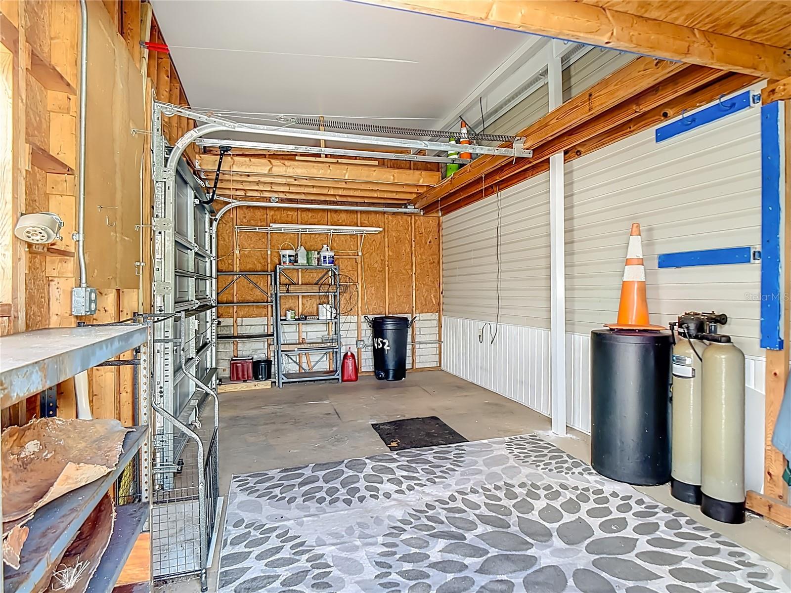452 PAR DR, FROSTPROOF, FL, 33843