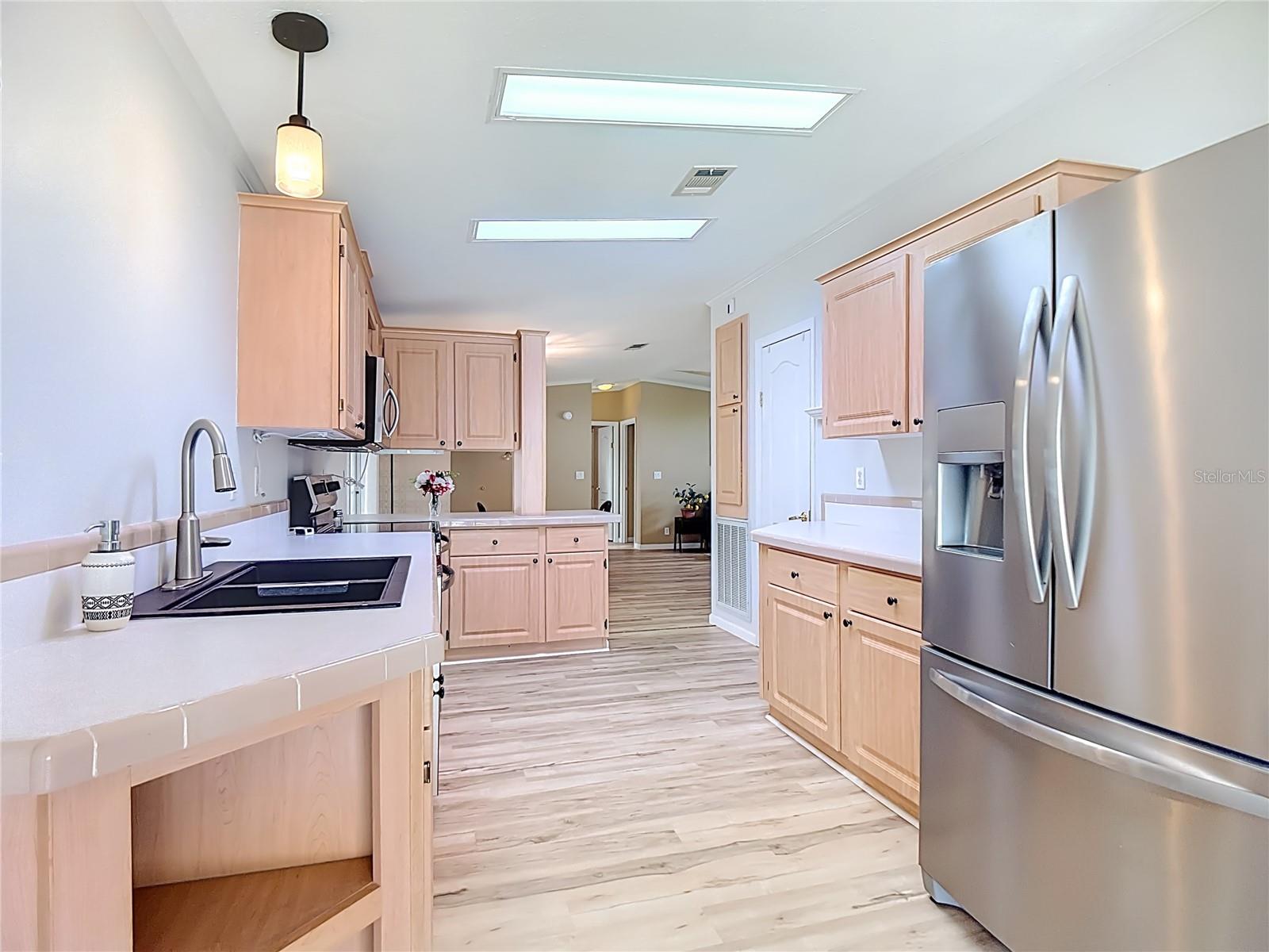 452 PAR DR, FROSTPROOF, FL, 33843