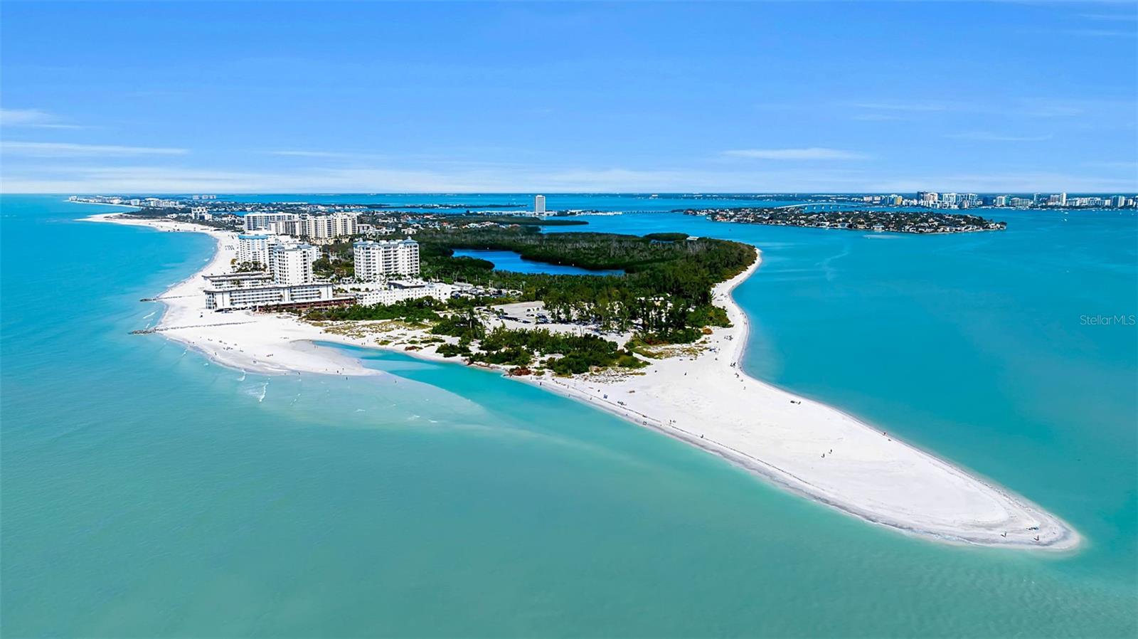243 COOLIDGE DR, SARASOTA, FL, 34236