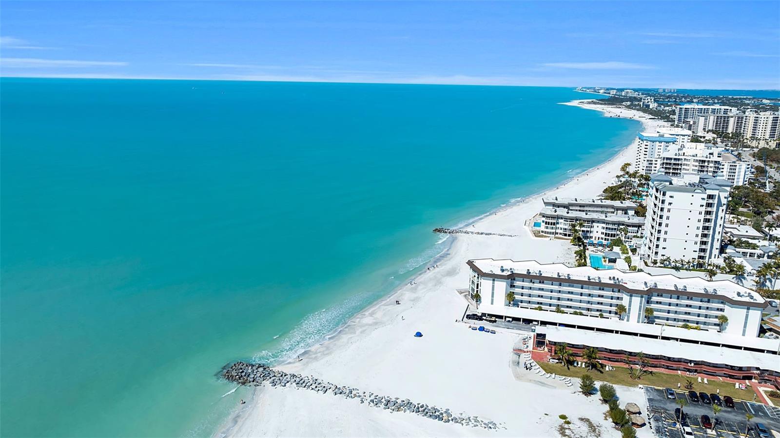 243 COOLIDGE DR, SARASOTA, FL, 34236