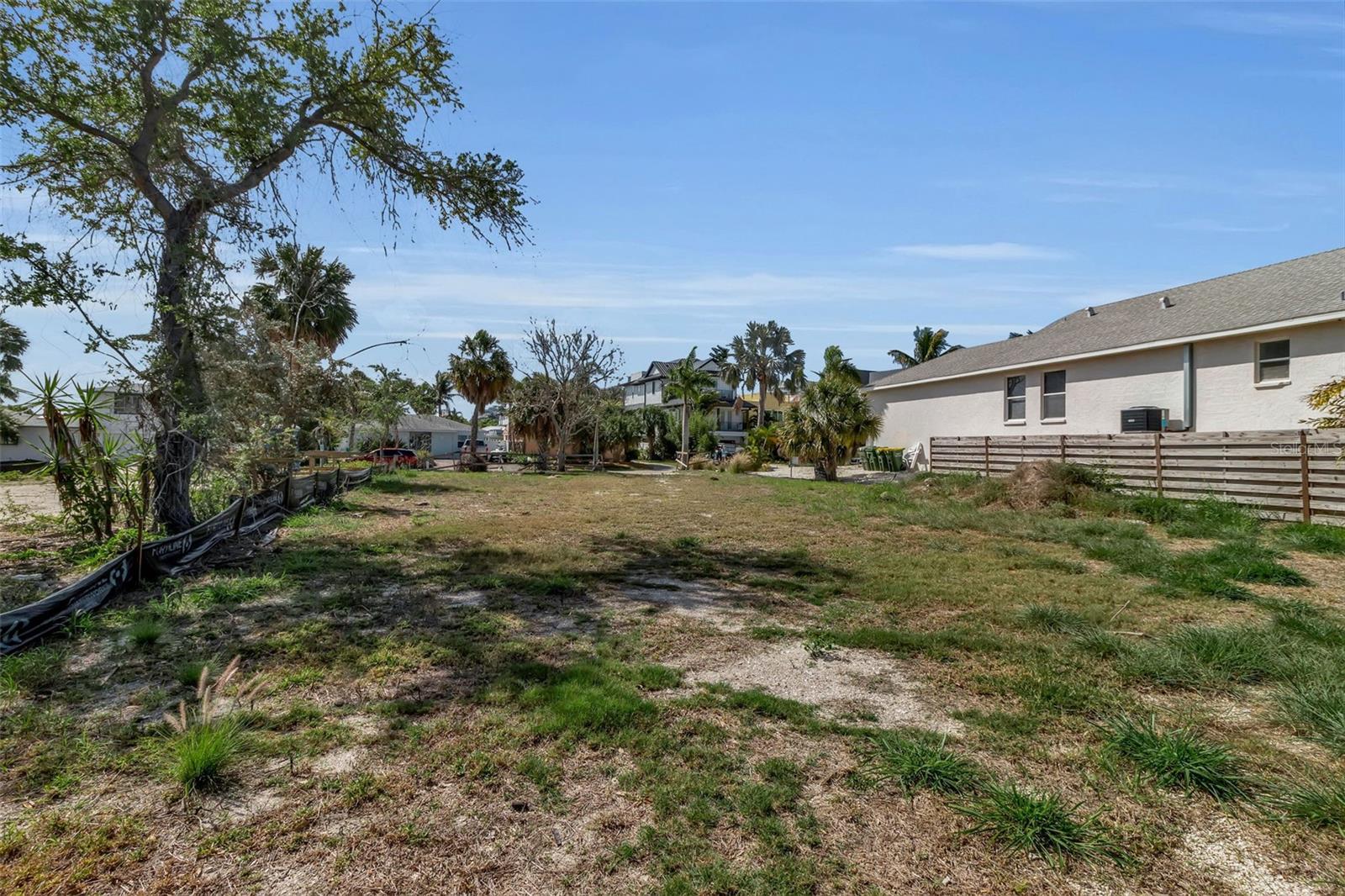 243 COOLIDGE DR, SARASOTA, FL, 34236
