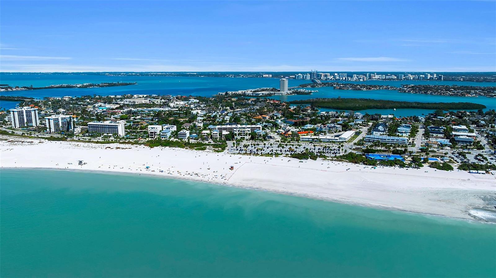 243 COOLIDGE DR, SARASOTA, FL, 34236