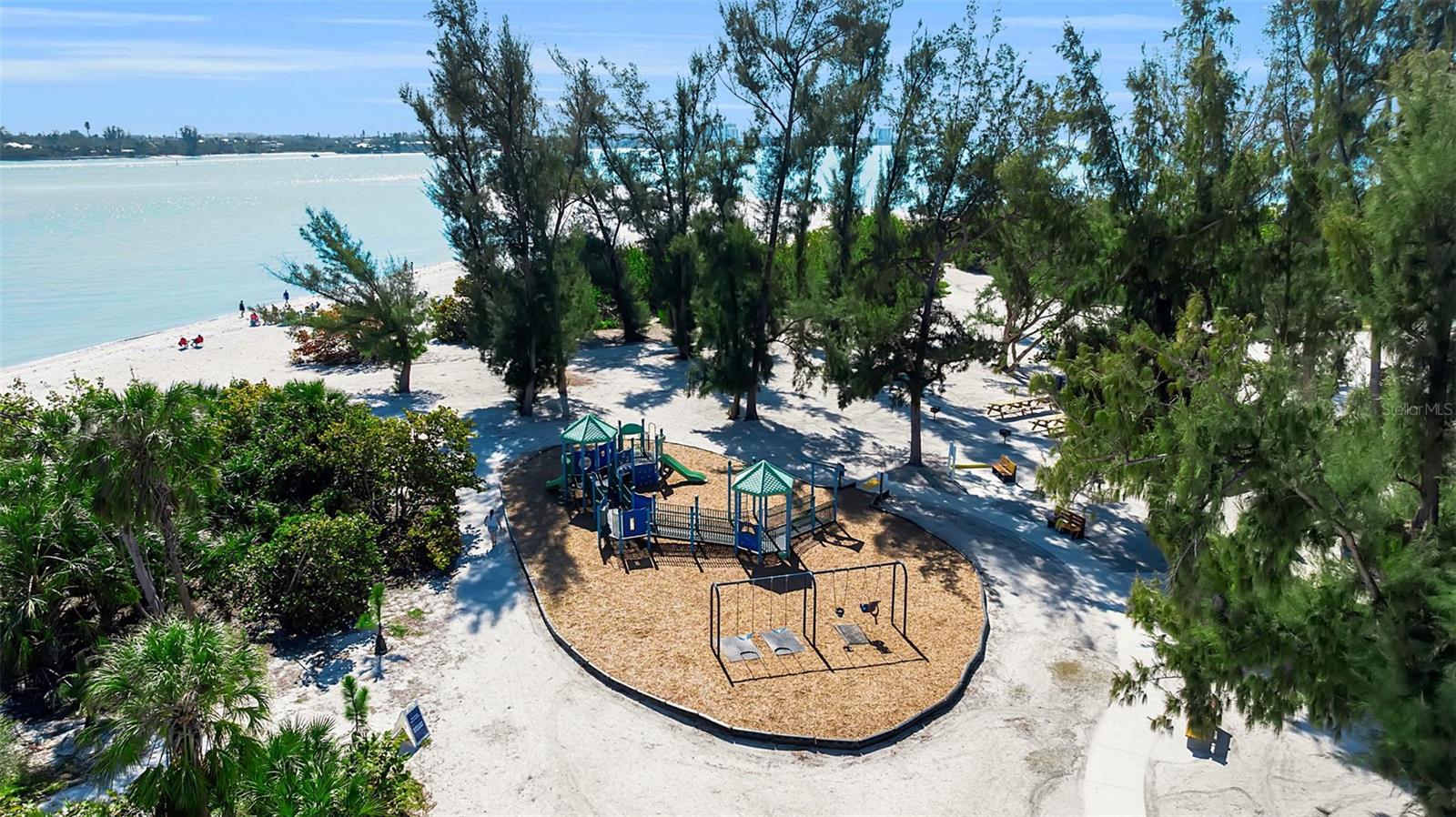 243 COOLIDGE DR, SARASOTA, FL, 34236