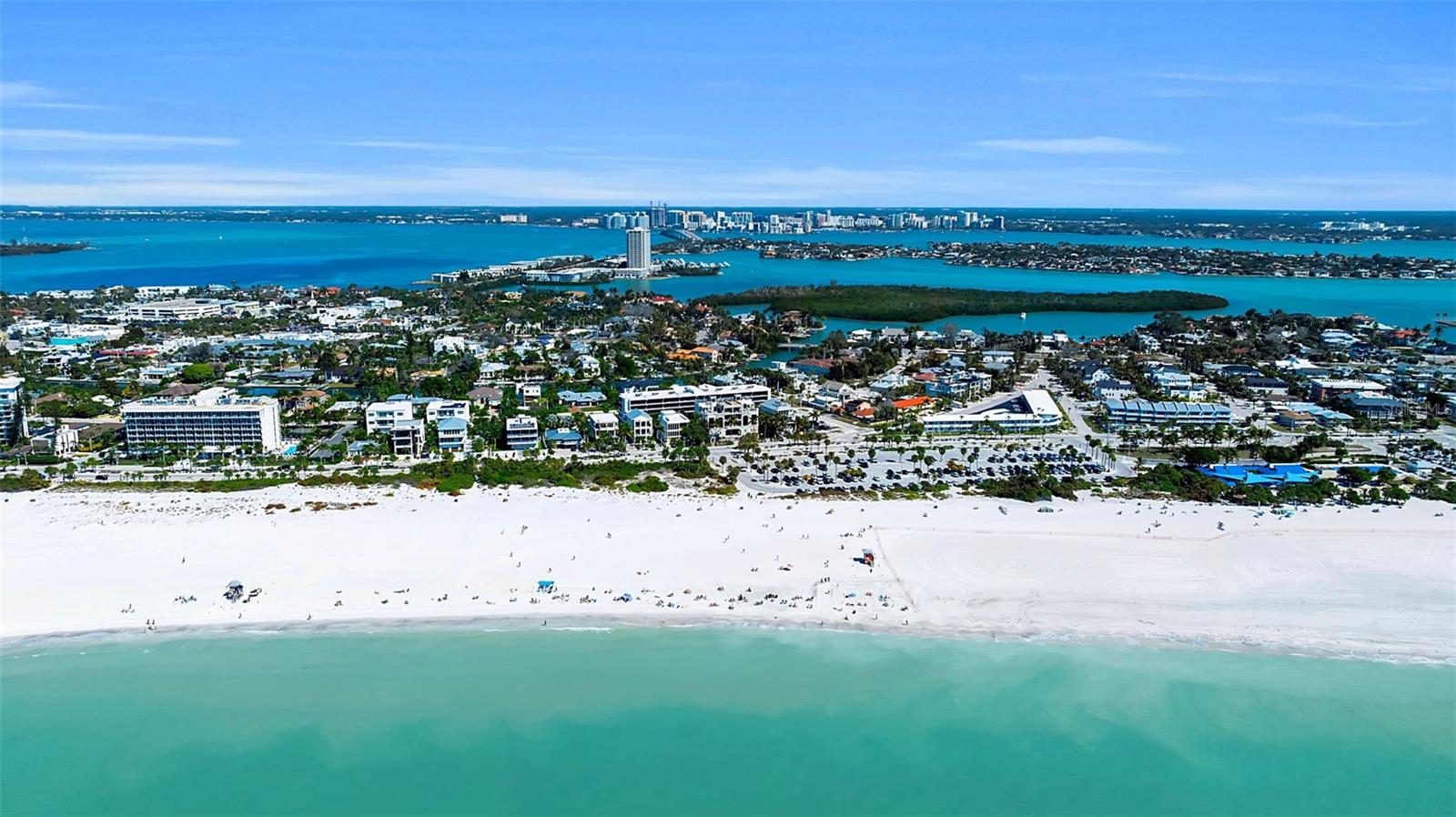 243 COOLIDGE DR, SARASOTA, FL, 34236