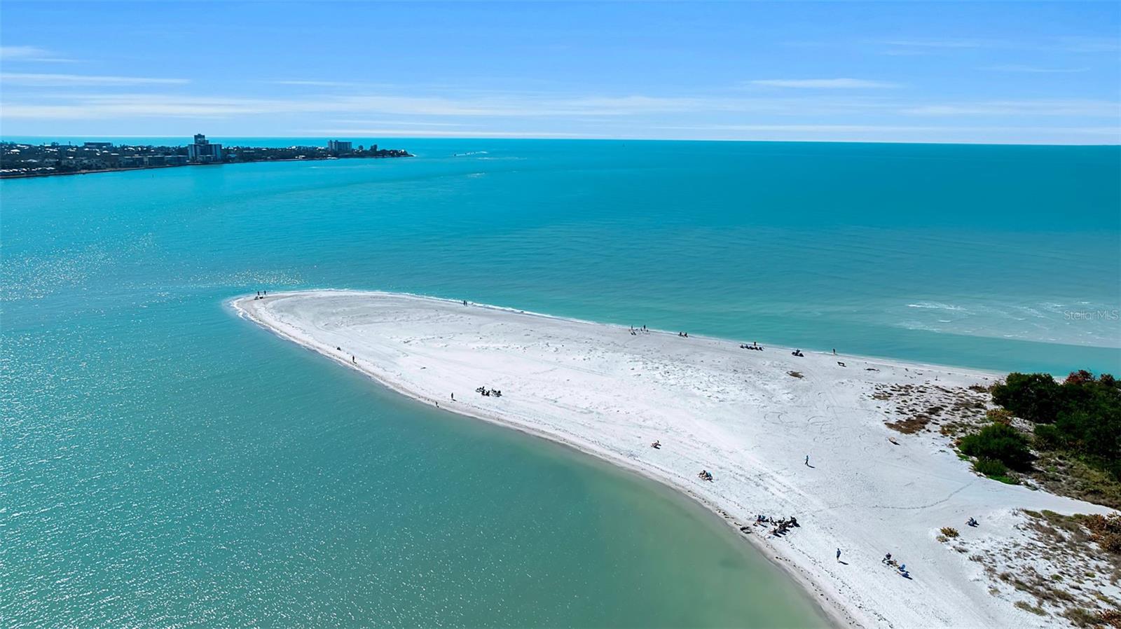 243 COOLIDGE DR, SARASOTA, FL, 34236