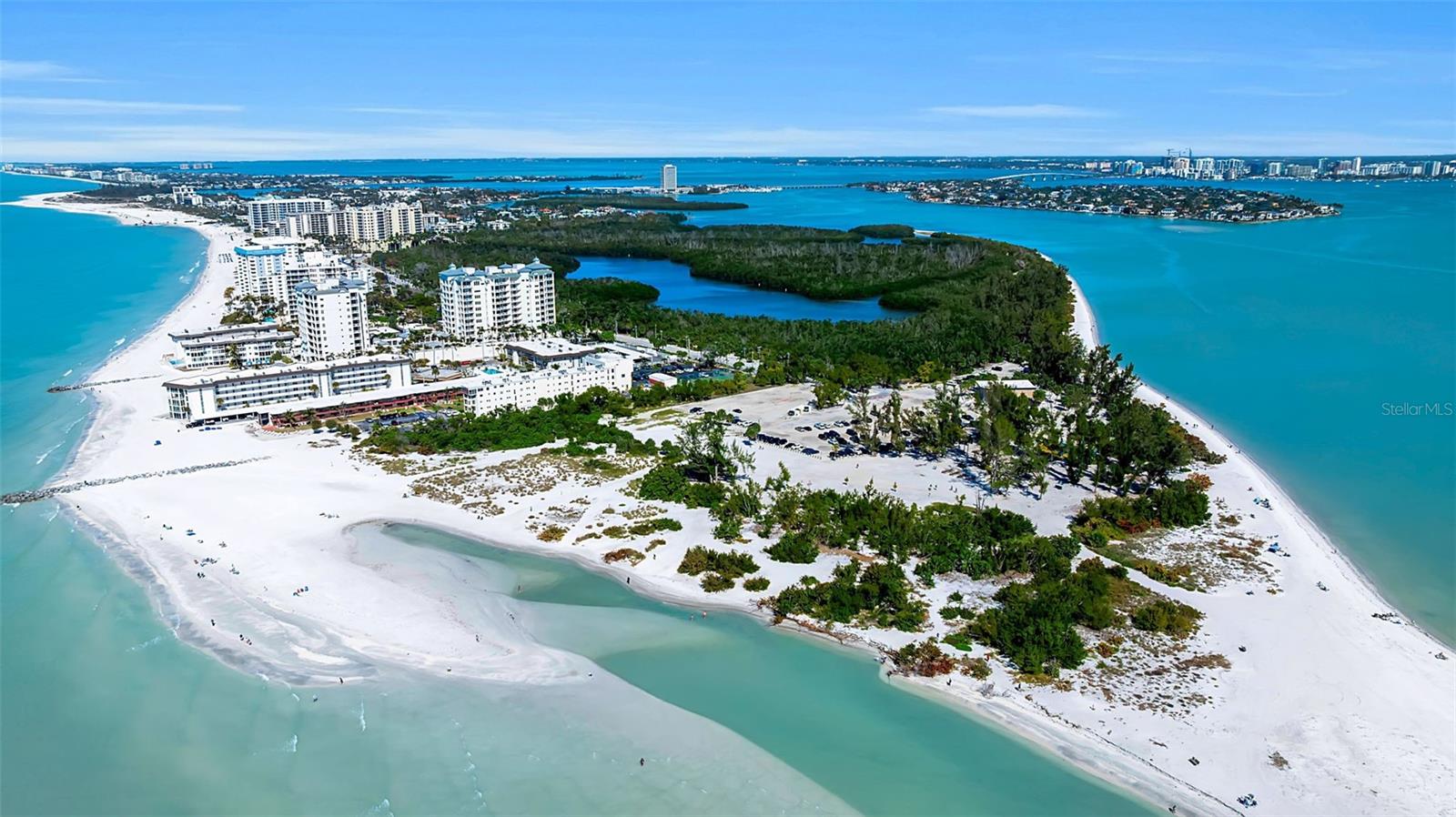 243 COOLIDGE DR, SARASOTA, FL, 34236