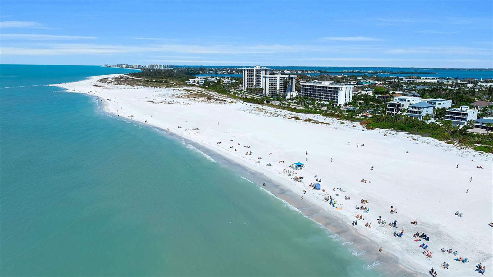 243 COOLIDGE DR, SARASOTA, FL, 34236