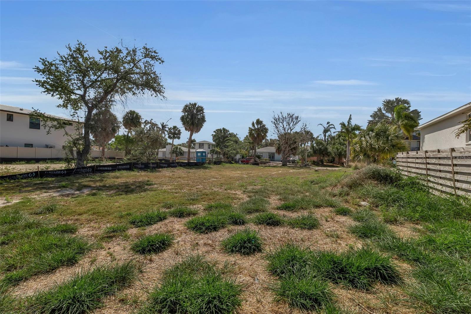 243 COOLIDGE DR, SARASOTA, FL, 34236
