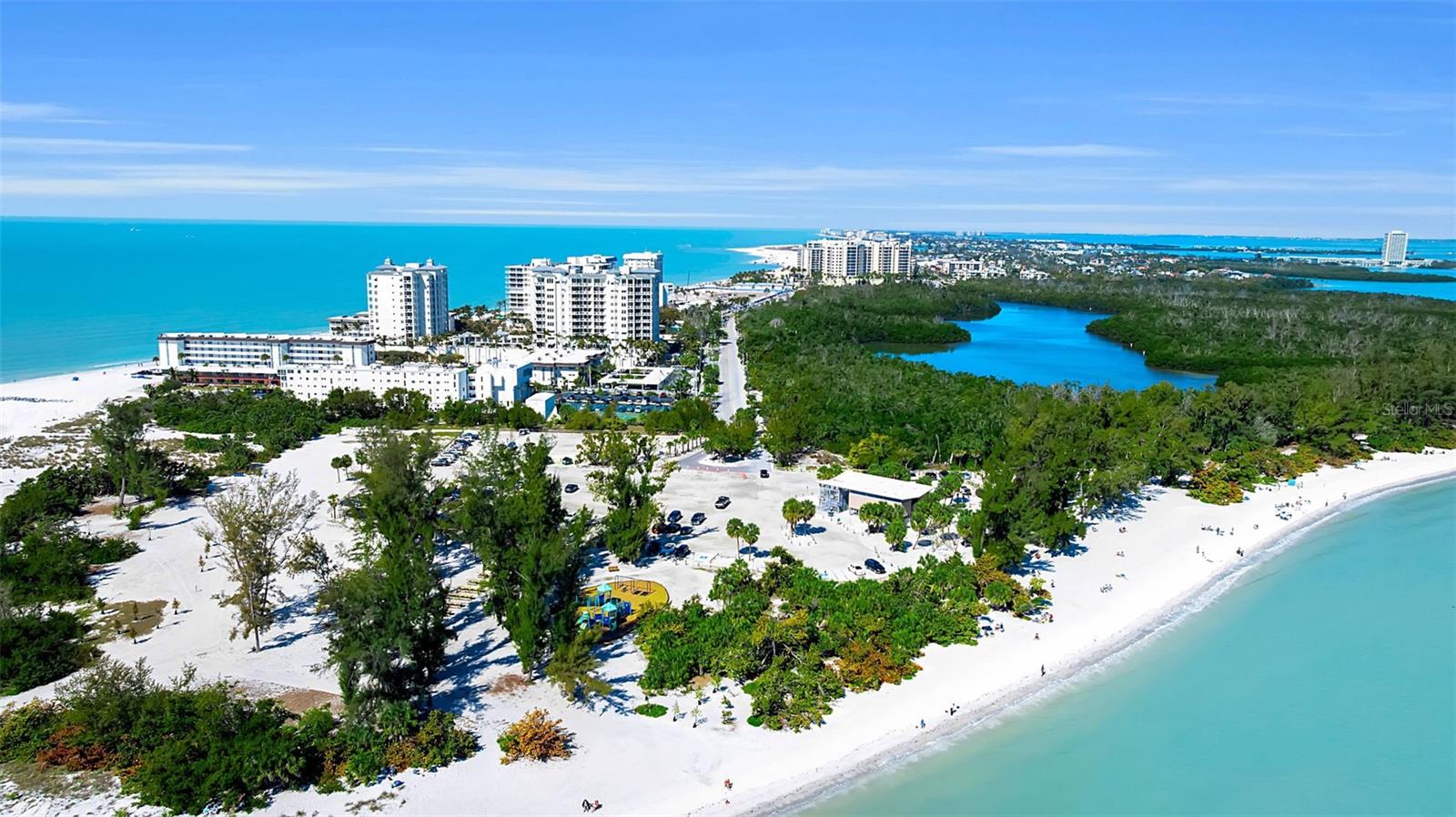 243 COOLIDGE DR, SARASOTA, FL, 34236