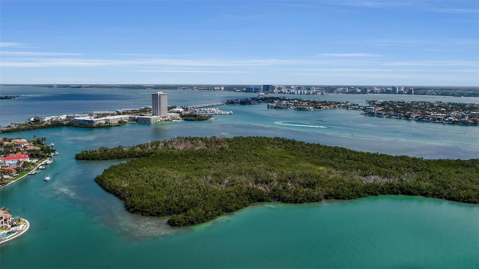 243 COOLIDGE DR, SARASOTA, FL, 34236