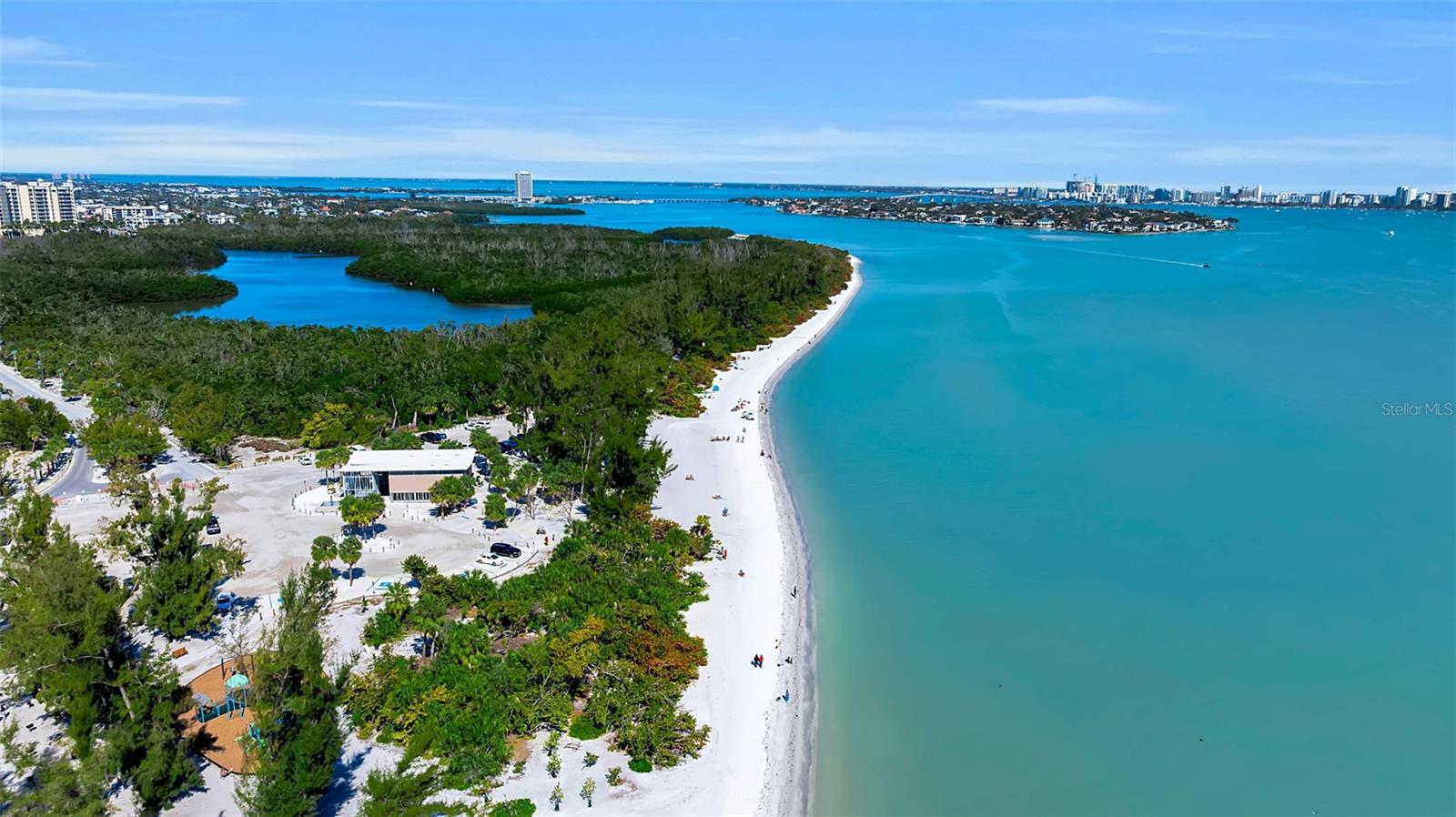 243 COOLIDGE DR, SARASOTA, FL, 34236