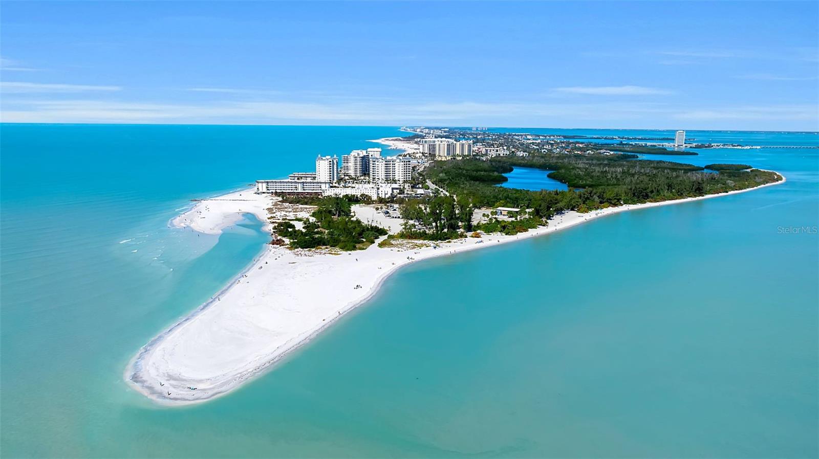 243 COOLIDGE DR, SARASOTA, FL, 34236