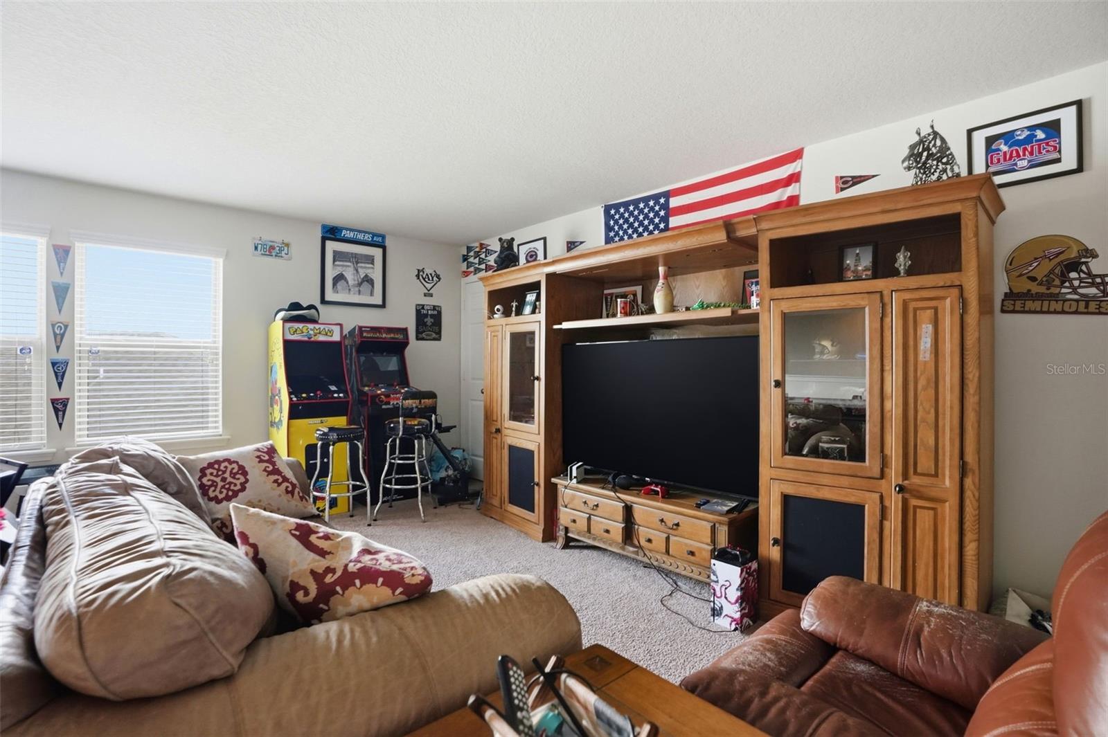 848 PETAL MIST LN, BROOKSVILLE, FL, 34604
