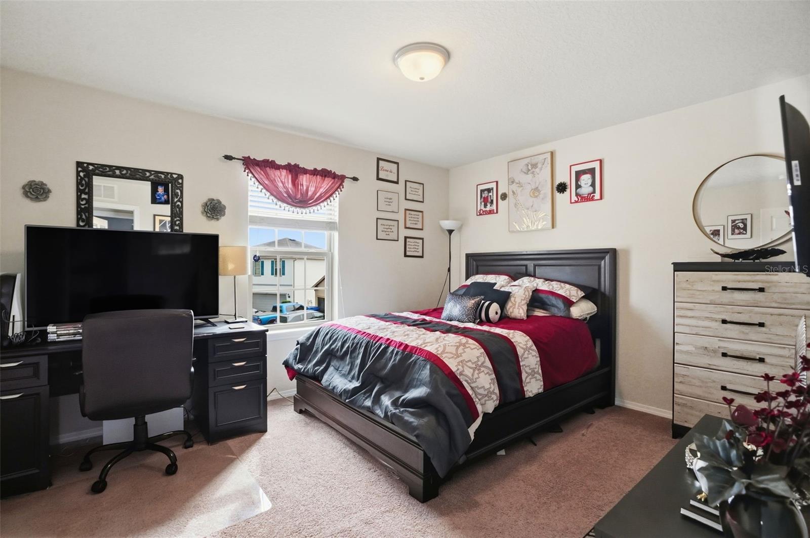 848 PETAL MIST LN, BROOKSVILLE, FL, 34604