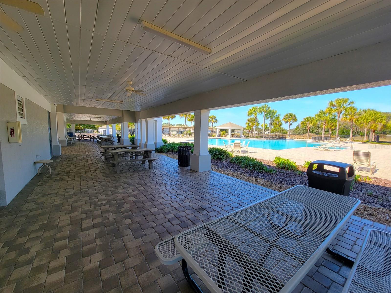 848 PETAL MIST LN, BROOKSVILLE, FL, 34604