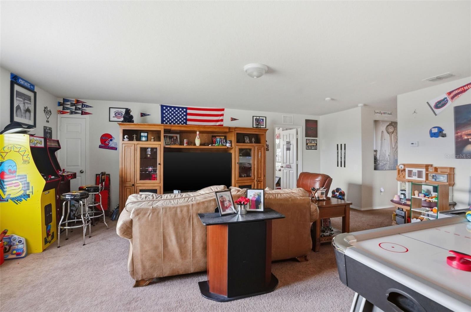 848 PETAL MIST LN, BROOKSVILLE, FL, 34604