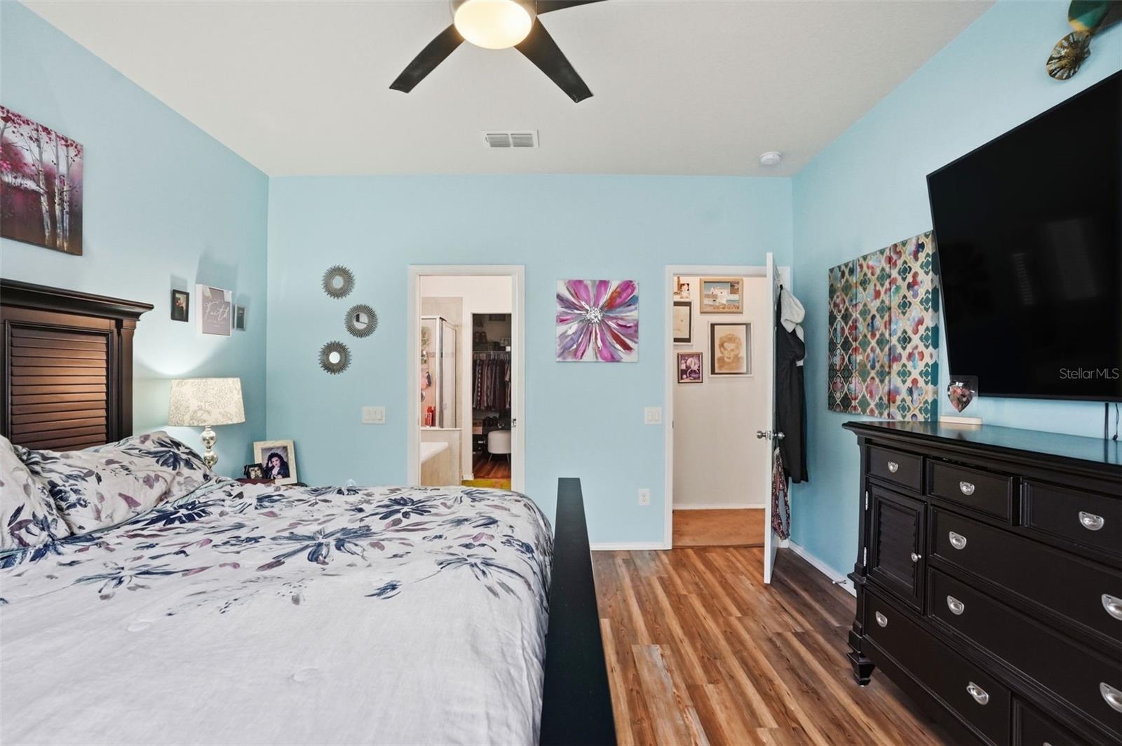 848 PETAL MIST LN, BROOKSVILLE, FL, 34604