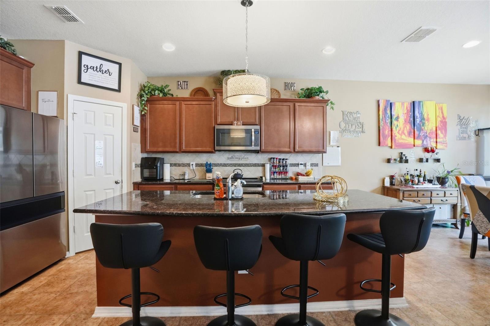 848 PETAL MIST LN, BROOKSVILLE, FL, 34604