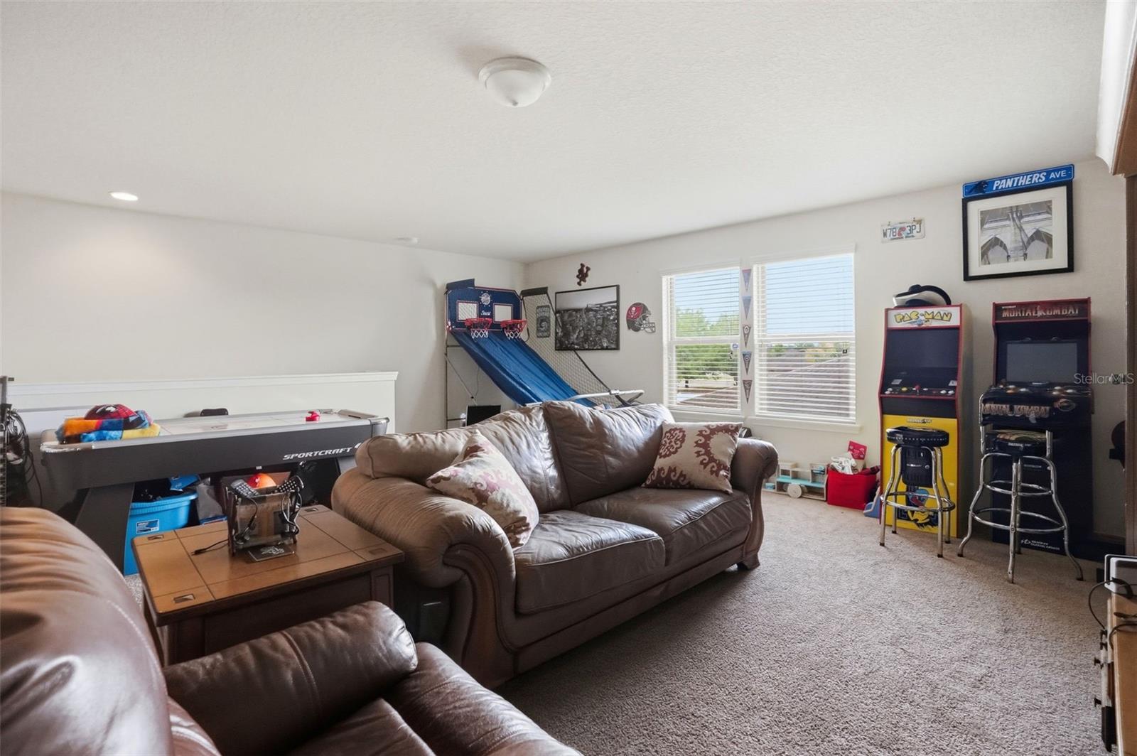 848 PETAL MIST LN, BROOKSVILLE, FL, 34604