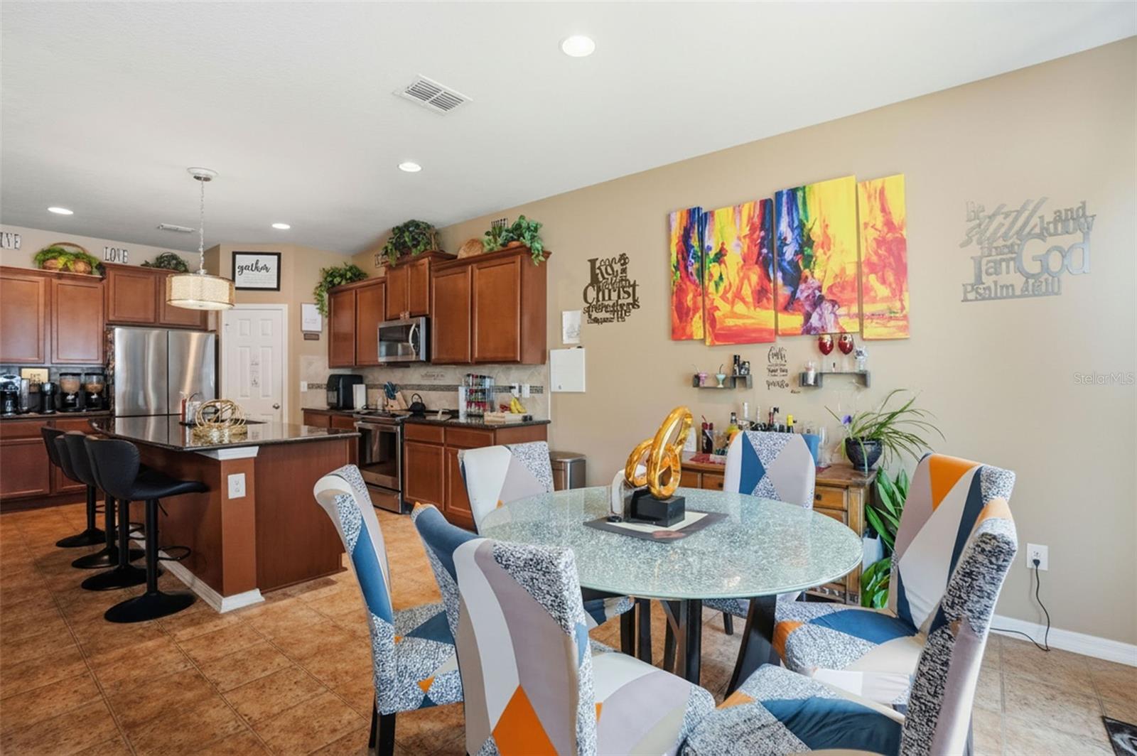 848 PETAL MIST LN, BROOKSVILLE, FL, 34604