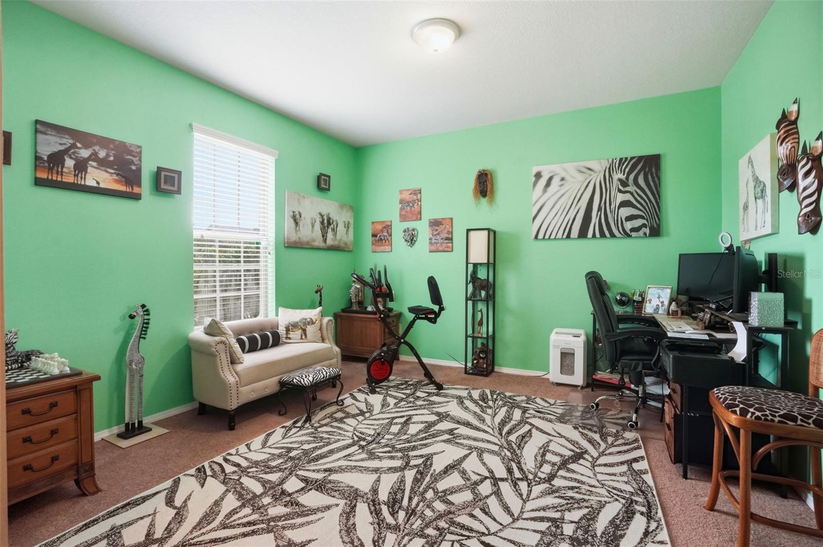 848 PETAL MIST LN, BROOKSVILLE, FL, 34604