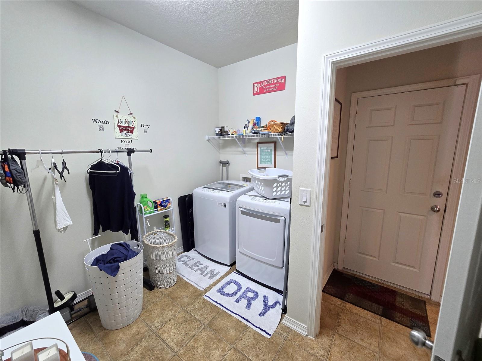 848 PETAL MIST LN, BROOKSVILLE, FL, 34604