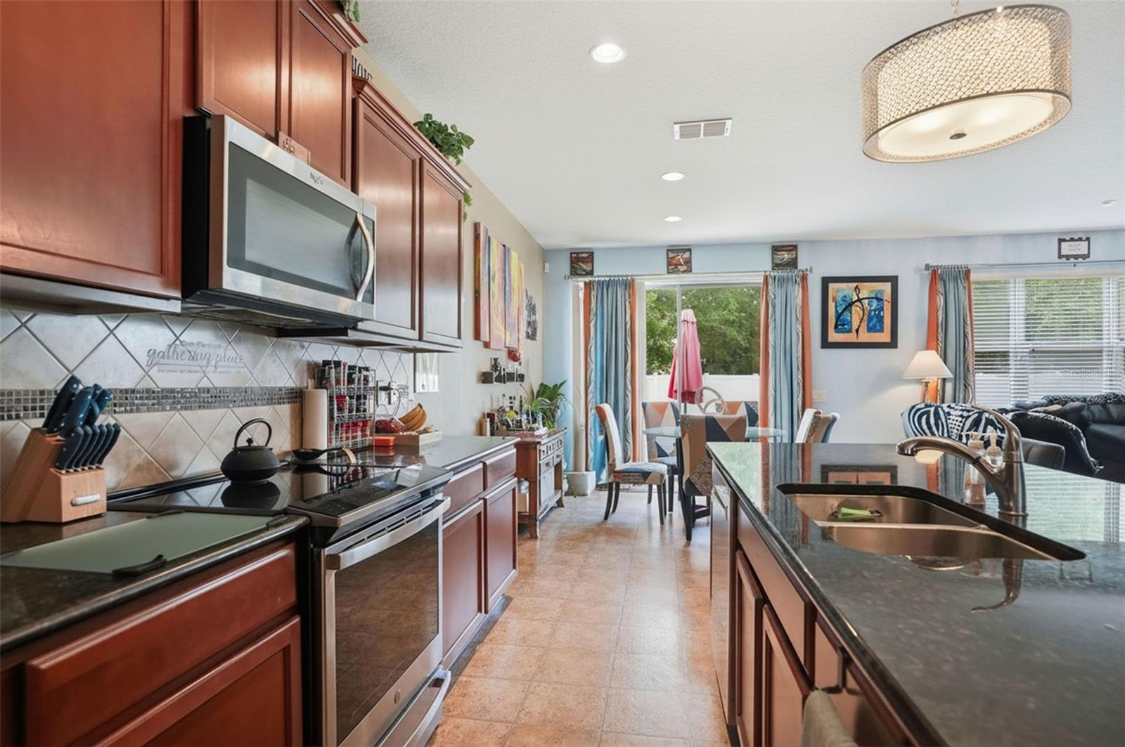 848 PETAL MIST LN, BROOKSVILLE, FL, 34604