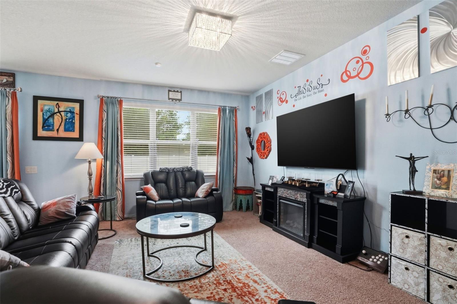 848 PETAL MIST LN, BROOKSVILLE, FL, 34604