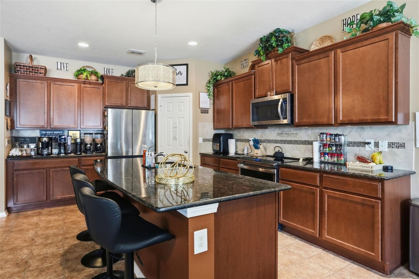 848 PETAL MIST LN, BROOKSVILLE, FL, 34604